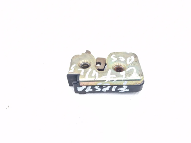 1025974 FORD купить в Ужгород