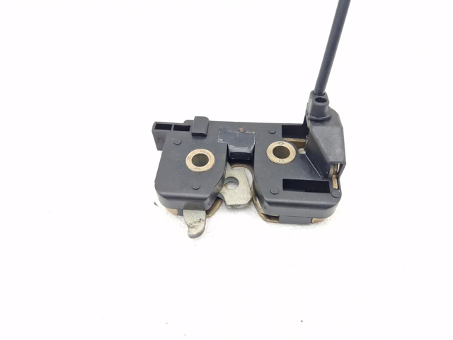 FORD 1025974 в наличии Украина