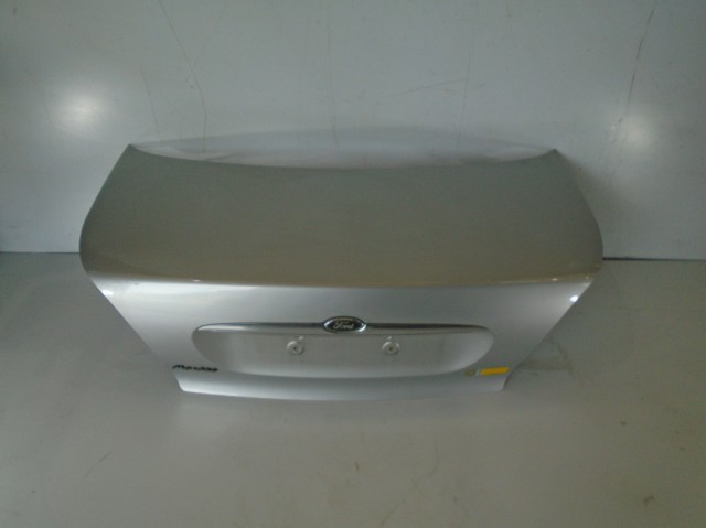 Tampa de porta-malas 1026010 Ford