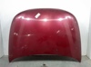Capota 1026011 FORD