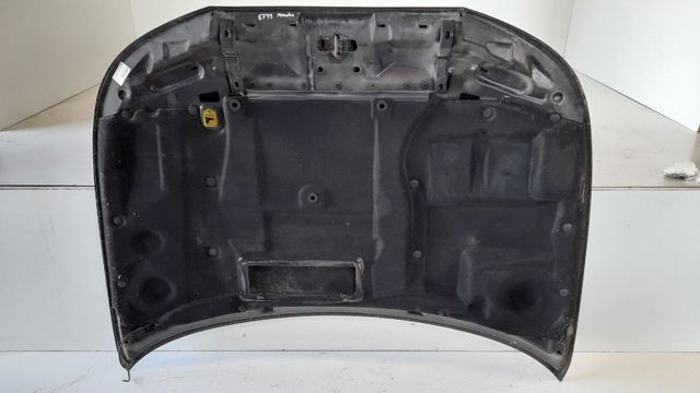 Capota Ford Mondeo 2 BFP