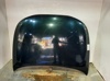 Capota 1026011 FORD