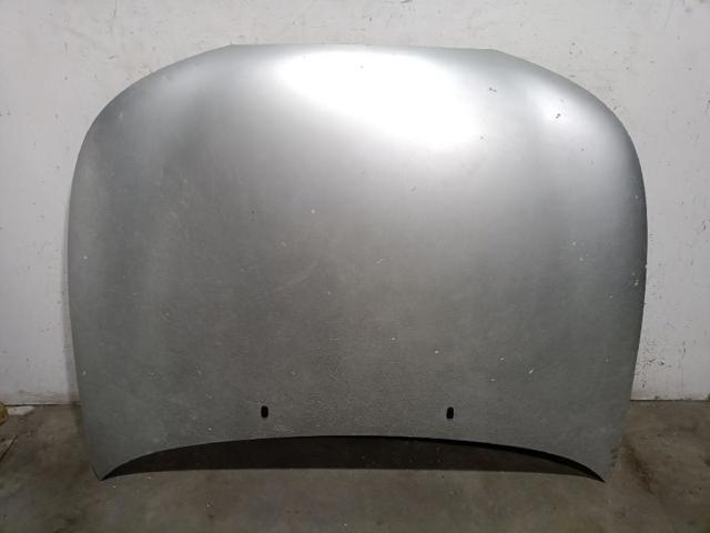 1026011 Ford