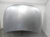 Capota 1026011 FORD