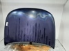 Capota 1026011 FORD
