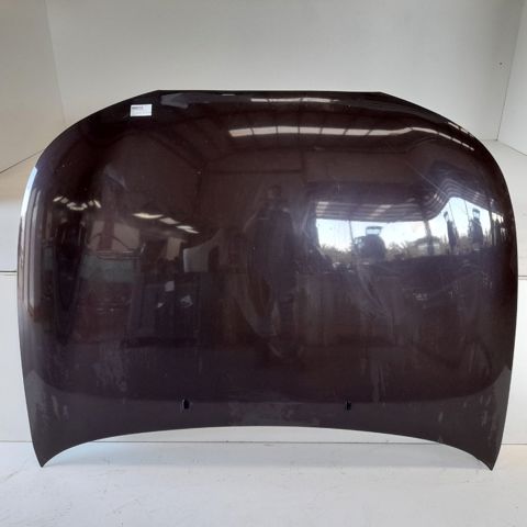 Capota Ford Mondeo 2 BFP