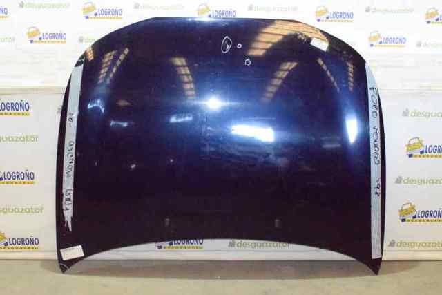 1026011 Ford