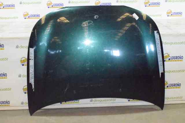 1026011 Ford