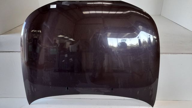 Capota Ford Mondeo 2 BFP