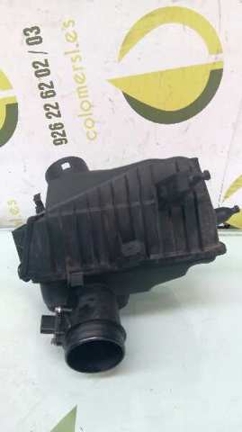 1026323S01 NISSAN Корпус фильтра купить в Ирпень