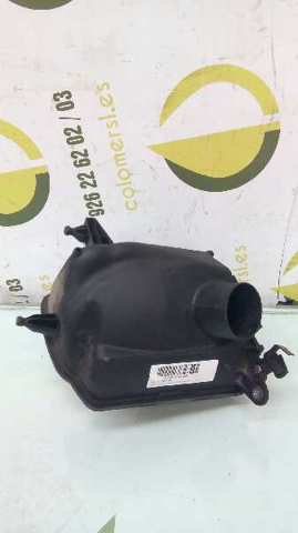 NISSAN 1026323S01 Корпус воздушного фильтра в наличии Кривой Рог