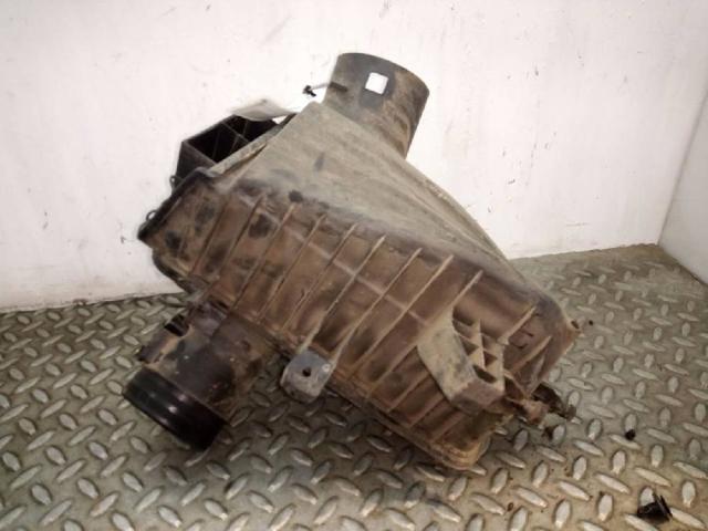 1026323S01 RENAULT Корпус воздушного фильтра купить в Черкассы