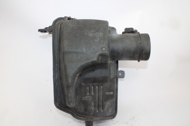 1026323S01 RENAULT Корпус воздушного фильтра купить в Днепр