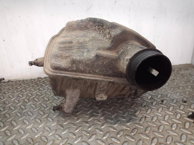 1026323S01 RENAULT Корпус фильтра купить в Харьков