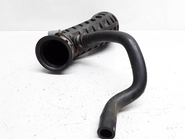 1026324S01 купить Киев