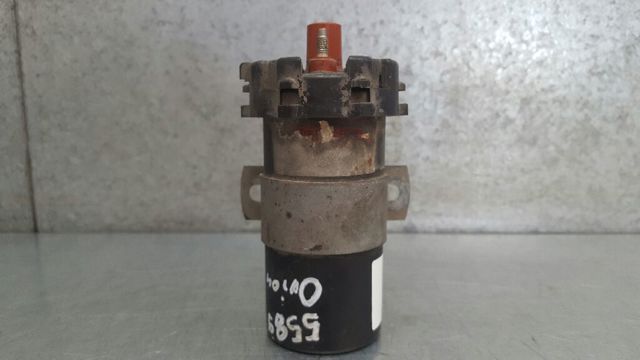 FORD 1027283 Катушка зажигания в наличии Полтава