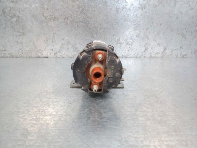 FORD 1027283 Катушка зажигания в наличии Черновцы