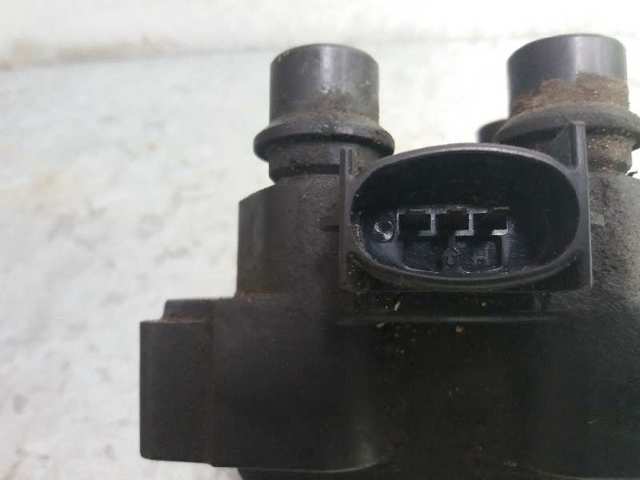 FORD 1027283 Катушка зажигания в наличии Черкассы