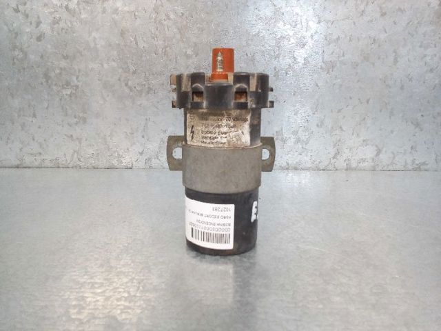 Bobina de ignição 1027283 FORD