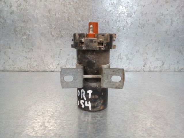 1027283 FORD Катушка зажигания купить в Одесса
