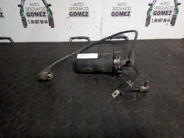 Bobina de ignição 1027283 FORD