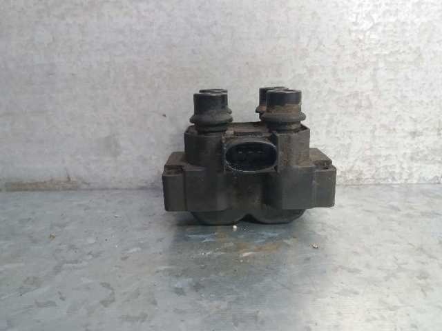 FORD 1027283 Катушка зажигания в наличии Ужгород