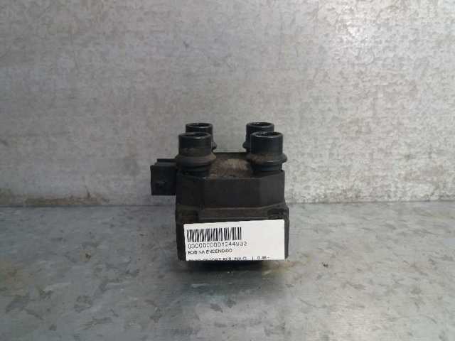 Bobina de ignição 1027283 FORD