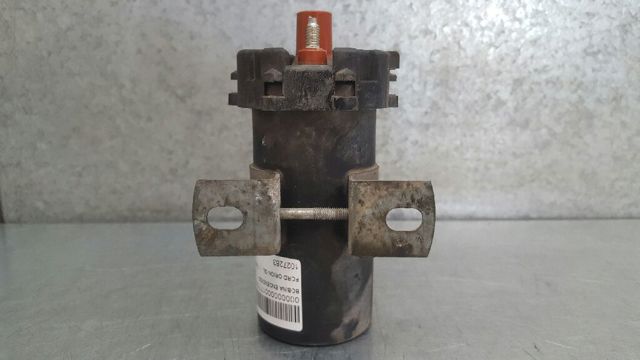 Bobina de ignição 1027283 FORD