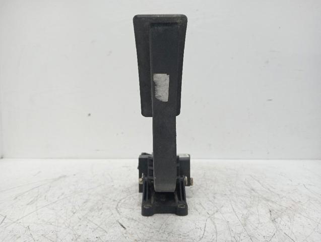 10290006 HYUNDAI купить в Николаев