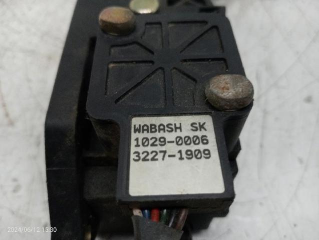 HYUNDAI 10290006 в наличии Запорожье