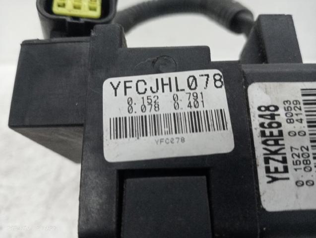 HYUNDAI 10290006 в наличии Ровно