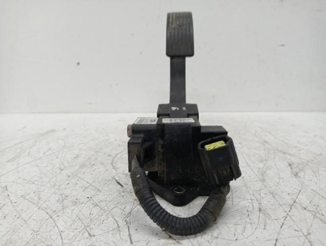 10290006 HYUNDAI купить в Николаев