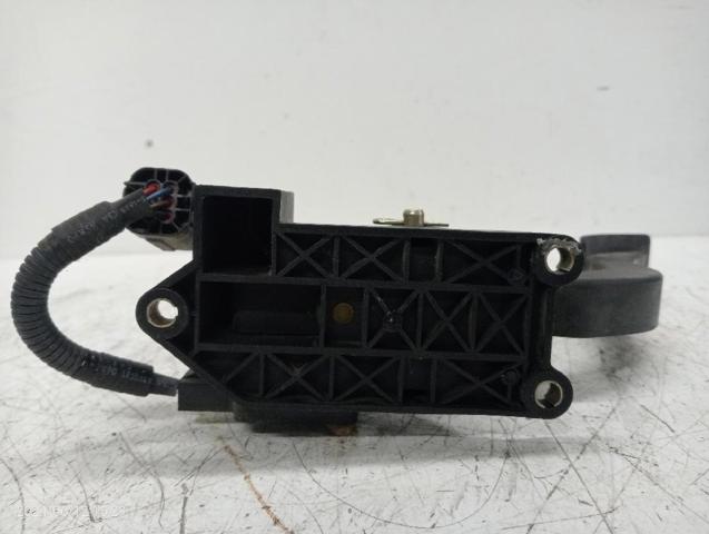 10290006 HYUNDAI купить в Львов