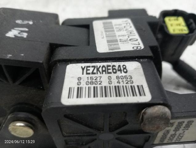 10290006 купить Чернигов