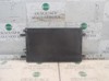 Radiador de aparelho de ar condicionado 1029057 FORD