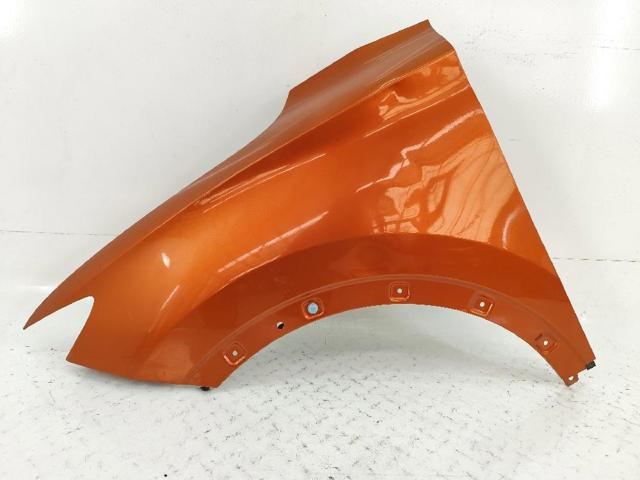 MG CHINA 10292951SEPP в наличии Черкассы