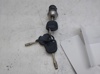 Relê de controlo de limpador pára-brisas 1030360 FORD