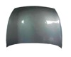 Capota 1030670 FORD