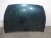 Capota 1030670 FORD