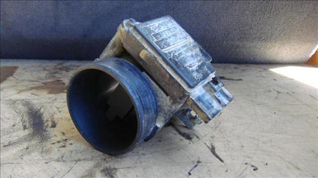 1030844 FORD Датчик потока (расхода) воздуха, расходомер M.A.F. - (Mass Airflow) купить в Харьков