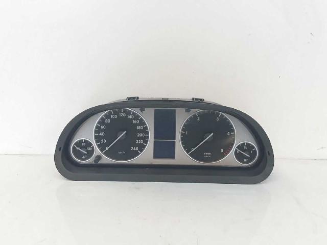 1031098101 MERCEDES купить в Черкассы