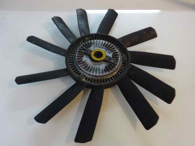 Acoplamento do ventilador para ventilador do radiador 1032000222