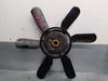 Acoplamento viscoso de ventilador de esfriamento 1032000622 MERCEDES