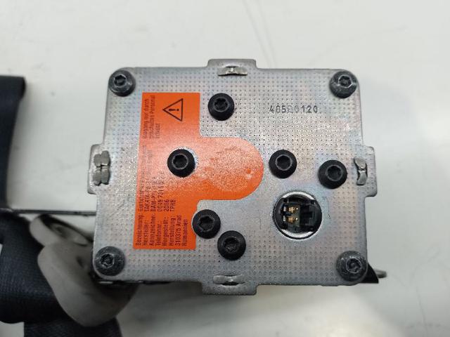 TOYOTA 1033184 в наличии Черновцы