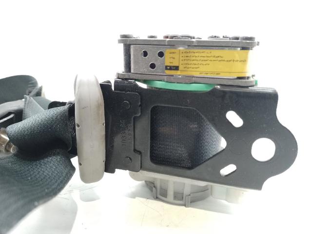 1033184 TOYOTA купить в Хмельницкий