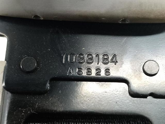 1033184 TOYOTA купить в Днепр