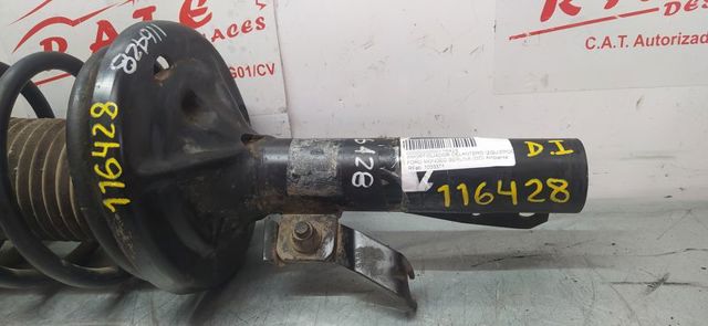 1033371 FORD Амортизатор передний купить в Ровно