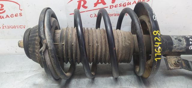 1033371 FORD Амортизатор передний купить в Харьков