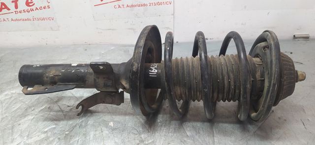1033371 FORD Амортизатор передний купить в Каменское