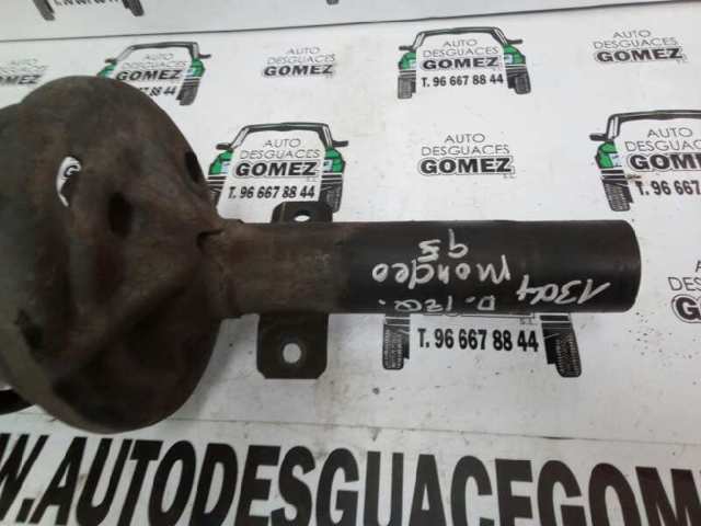 1033371 FORD Амортизатор передний купить в Винница